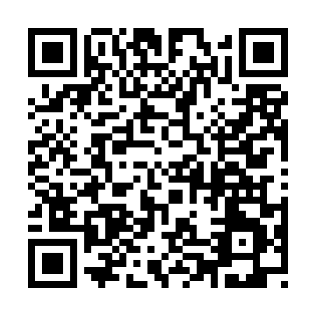 QR code for 9-04DL