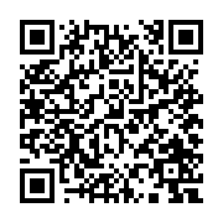 QR code for 9-04EP