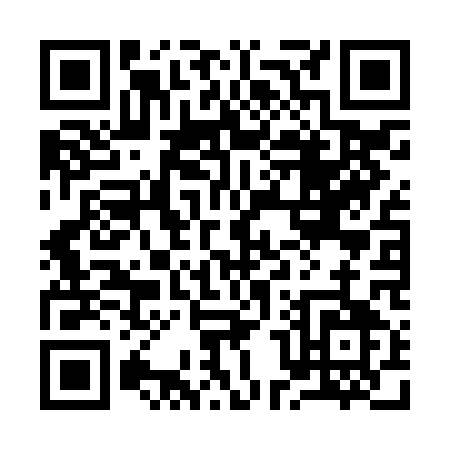QR code for 9-04JA