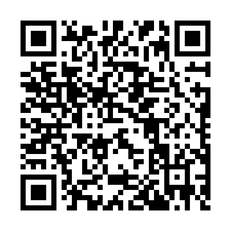 QR code for 9-04JH
