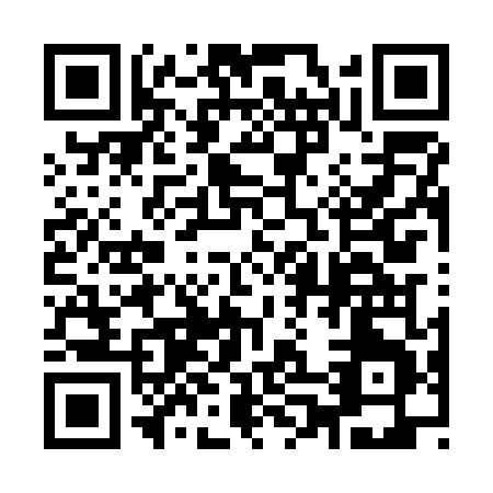 QR code for 9-04OT