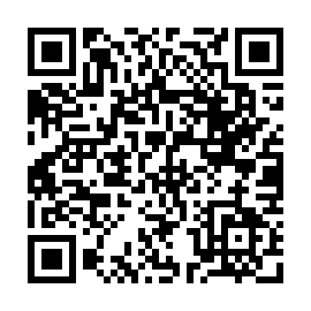 QR code for 9-04WW
