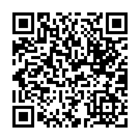 QR code for 9-04YA