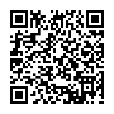 QR code for 9-04YG