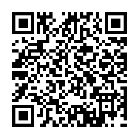 QR code for 9-04ZY