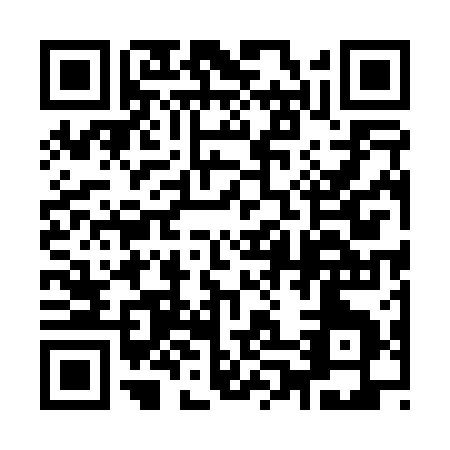 QR code for 9-0501