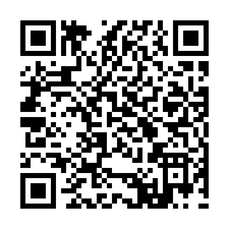 QR code for 9-0502