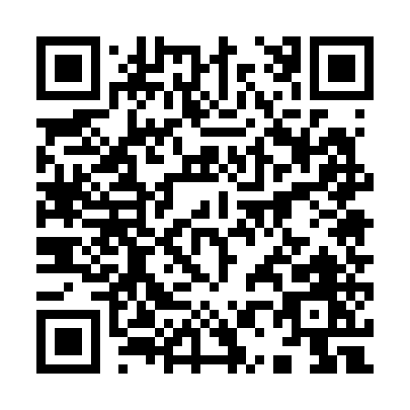 QR code for 9-0525