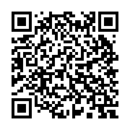 QR code for 9-0525I