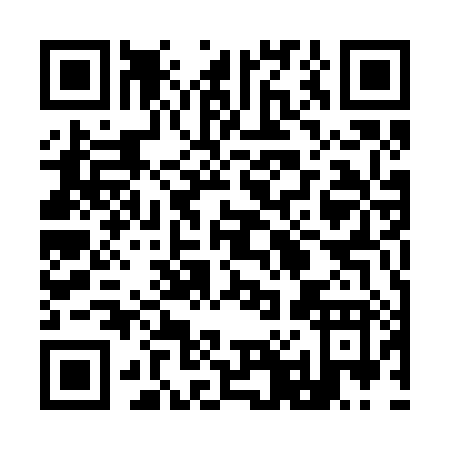 QR code for 9-0528
