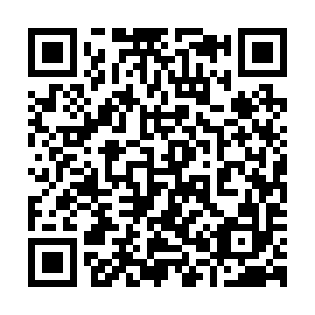 QR code for 9-05292