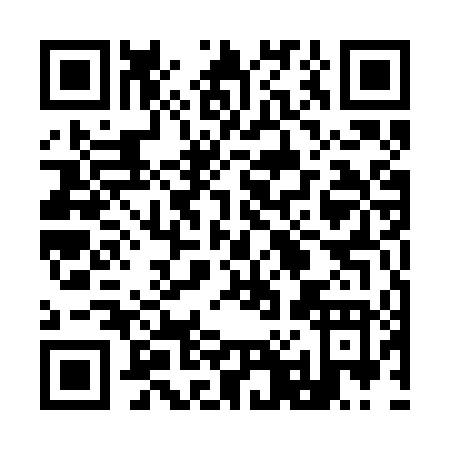 QR code for 9-052T
