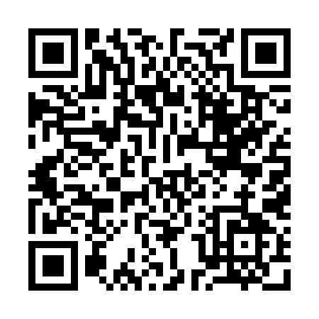 QR code for 9-053Y