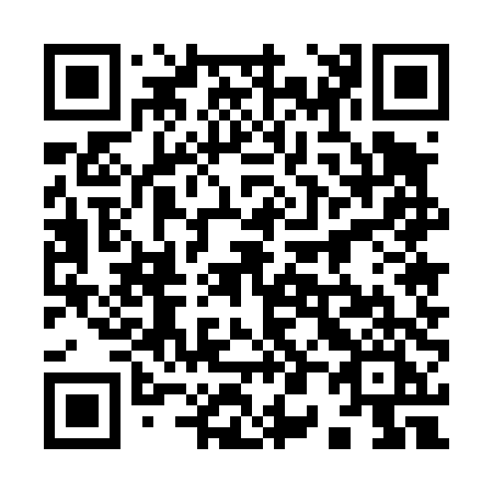 QR code for 9-0544I