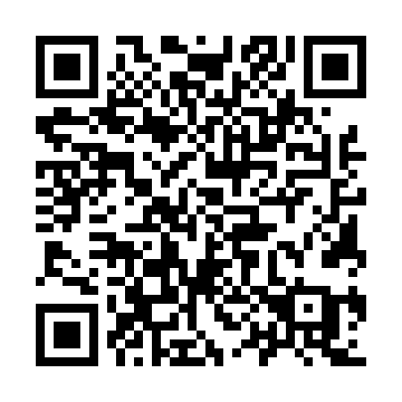 QR code for 9-0546A