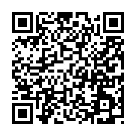 QR code for 9-054Q