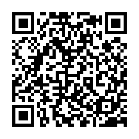 QR code for 9-05551