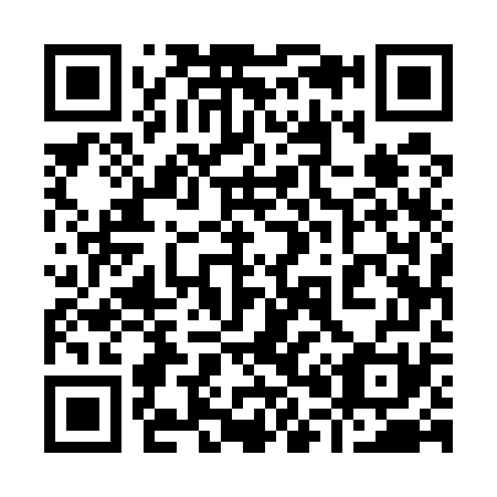 QR code for 9-05571