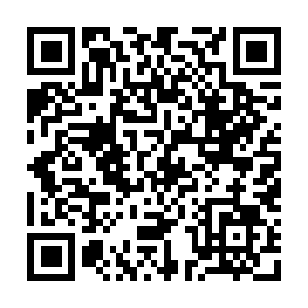QR code for 9-056L