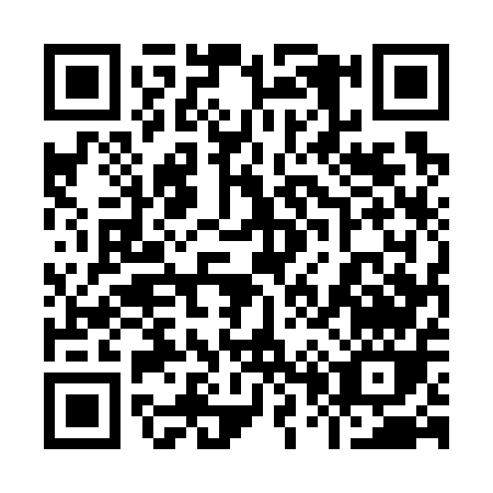 QR code for 9-0575