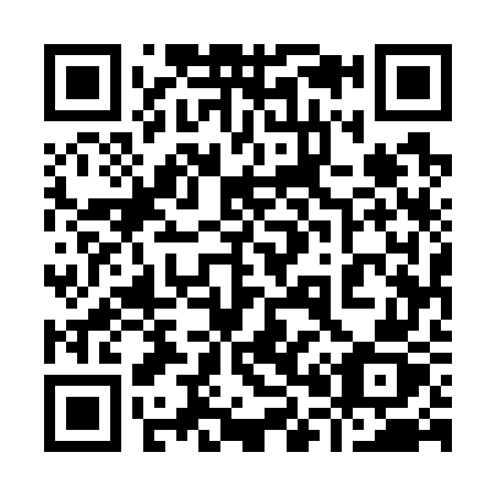 QR code for 9-0577Z