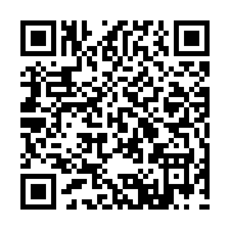 QR code for 9-057K