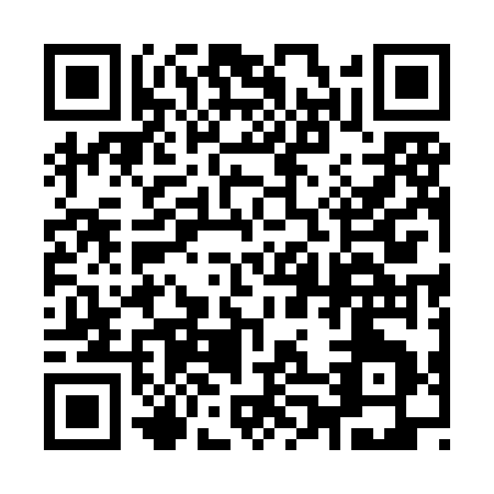 QR code for 9-058G