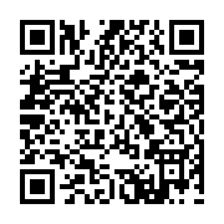 QR code for 9-058S