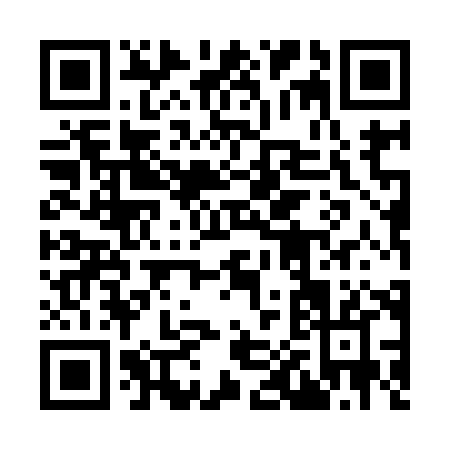 QR code for 9-0598