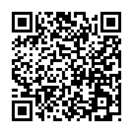 QR code for 9-059U