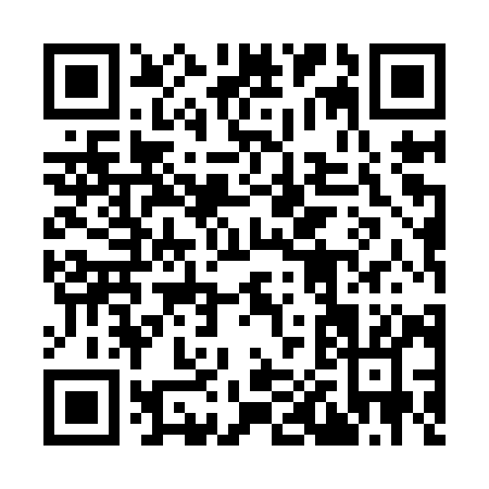 QR code for 9-059Y