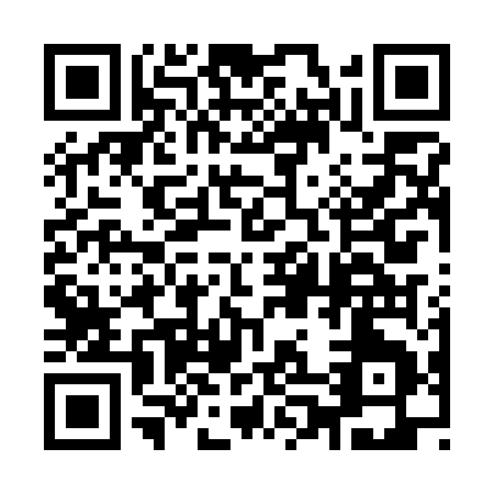 QR code for 9-05GE