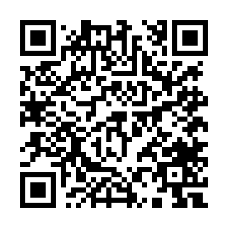 QR code for 9-05LL