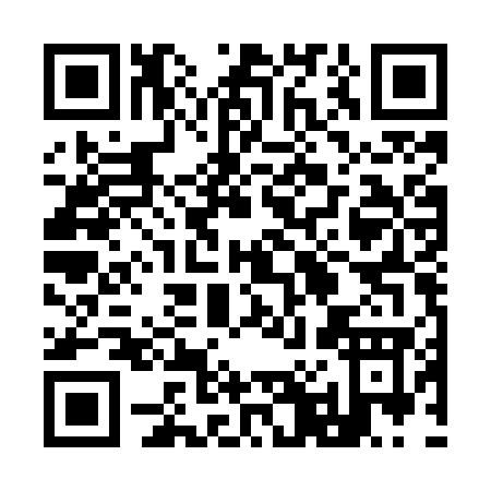 QR code for 9-05MW