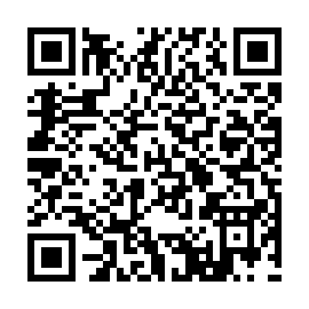 QR code for 9-05WQ