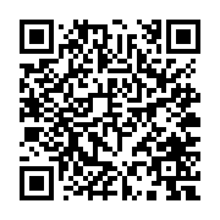 QR code for 9-05ZN