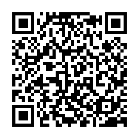 QR code for 9-06031