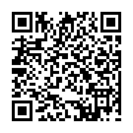 QR code for 9-0609