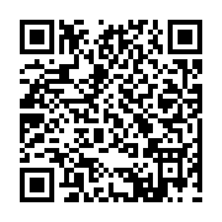QR code for 9-0633