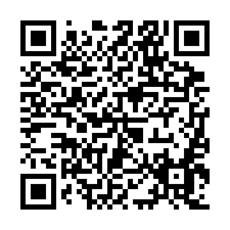 QR code for 9-063E