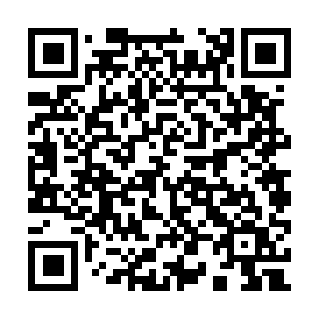 QR code for 9-0651V