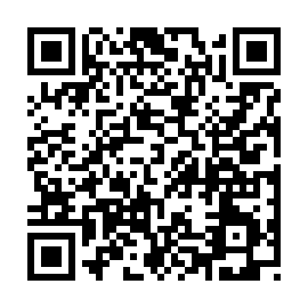 QR code for 9-0662