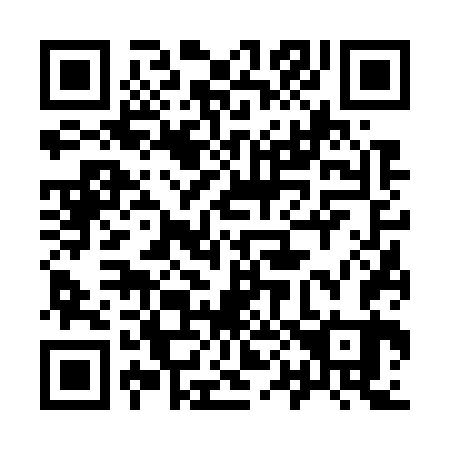 QR code for 9-06763
