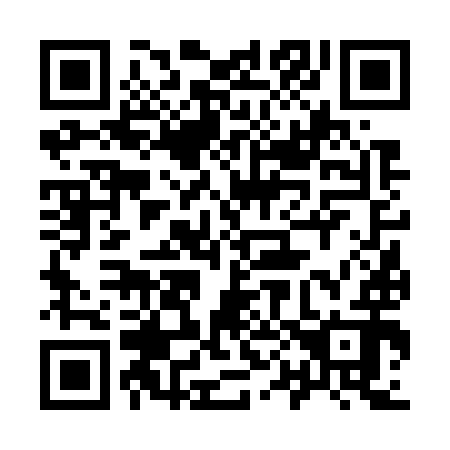 QR code for 9-06792