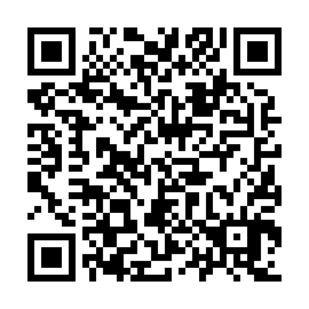 QR code for 9-06804