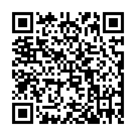 QR code for 9-0681