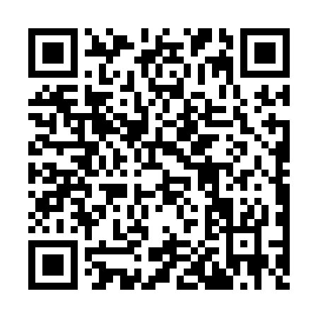QR code for 9-06AC