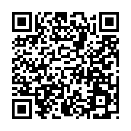 QR code for 9-06DL