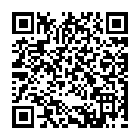 QR code for 9-06IJ