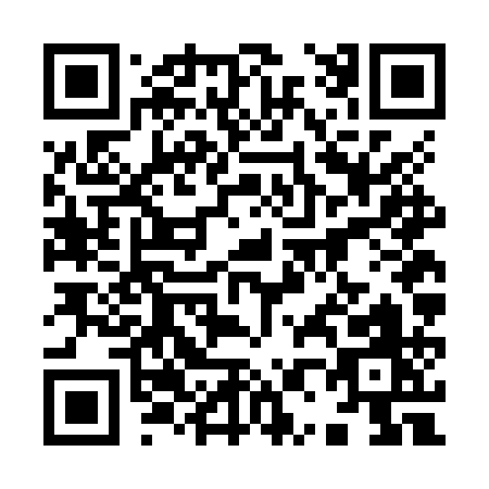 QR code for 9-06JQ